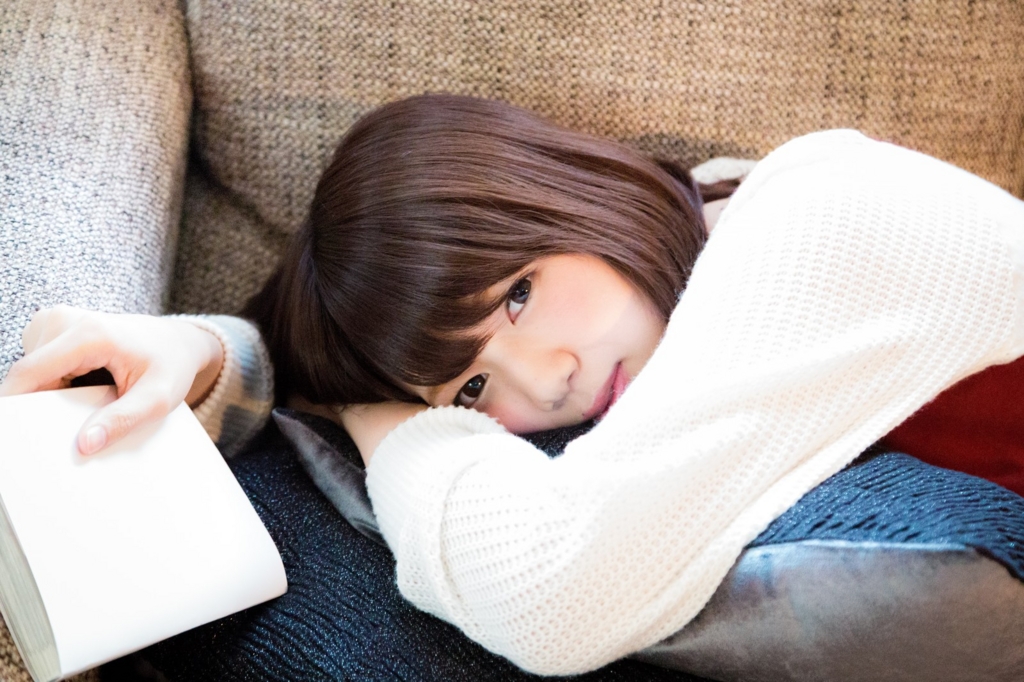 男が女に恋をするときのメカニズムについて解説する。｜恋するBLOG