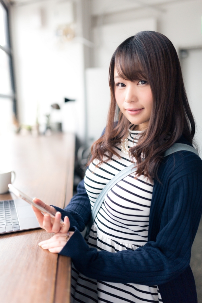 Line がつまんないとさっさと男を見切ってしまう女たちへ 恋するblog