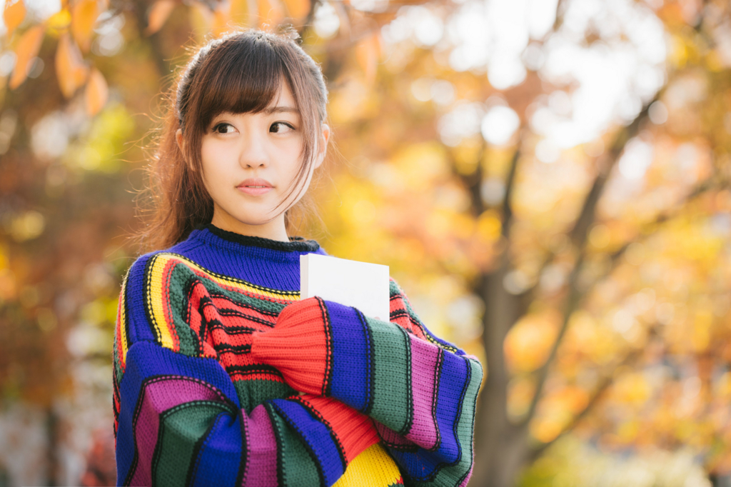 f:id:koisurublog2012:20170113164339j:plain f:id:koisurublog2012:20170113164339j:plain