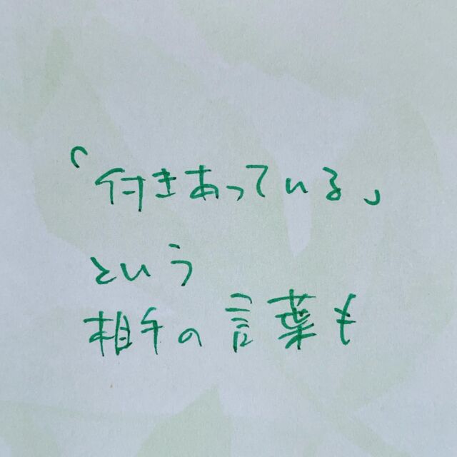 Yw9hskpridqbtm Yw9hskpridqbtm